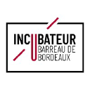 incubateur-barreau-bordeaux.fr