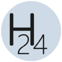 incubateur-h24.fr
