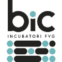 incubatori.fvg.it