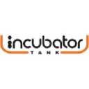 incubatortank.com