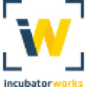 incubatorworks.org