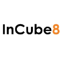 incube-8.com