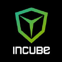 inCUBE interactive