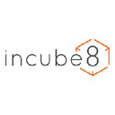 incube8.sg