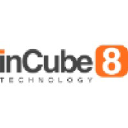 incube8tech.com