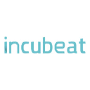 incubeat.no