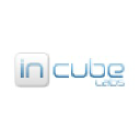 incubelabs.com