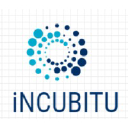 incubitu.com