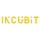 incubitventures.com