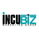 incubizgroup.com
