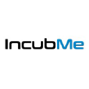 incubme.com