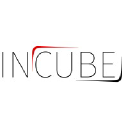 incubuslondon.com