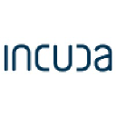 incuda.com
