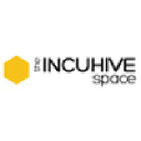 incuhive.co.uk