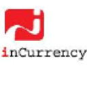 incurrency.com