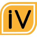 incursion-voyages