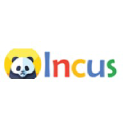 Incus Inc