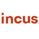 incus3d.com