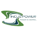 incuspower.com