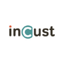 incust.com