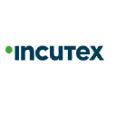 incutex.com.ar