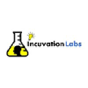 incuvationlabs.com