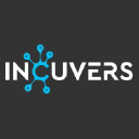 incuvers.com