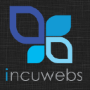 incuwebs.com