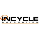 incycleautomation.com