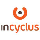 incyclus.com.br