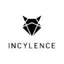 incylence.com