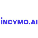 INCYMO AI logo