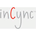 incync.com