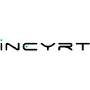 incyrt.com