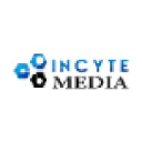 Incyte Media