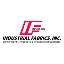 Industrial Fabrics Inc