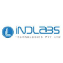 ind-labs.com