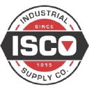 indsupply.com