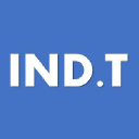 ind-technology.com.au