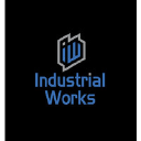ind-works.com