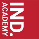 ind.academy