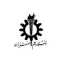 Iran University of Science and Technology