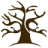 INDABA CAPITAL MANAGEMENT