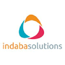 Indaba Solutions on Elioplus