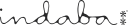 Indaba Trading Ltd. logo