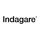 Indagare Travel Inc