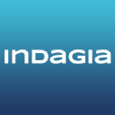 indagia.com