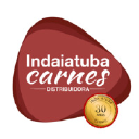 indaiatubacarnes.com.br