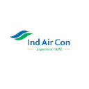indaircon.com
