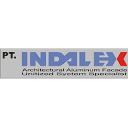indalex.co.id